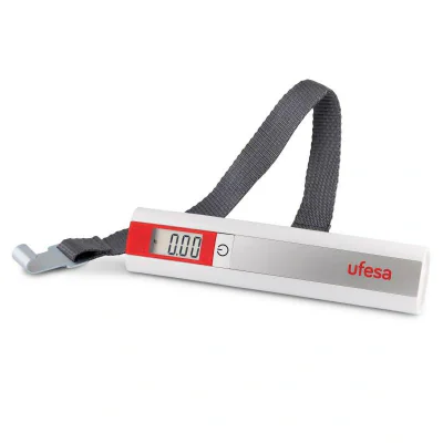 SCALE BV0505 TRAVEL/30504484 UFESA