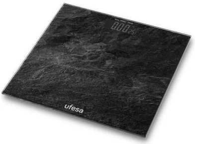 SCALE LAUSANNE/30506080 UFESA