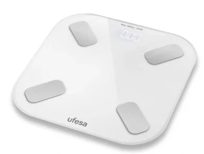 SCALE NYON/30506084 UFESA