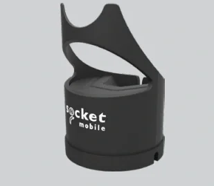 SCAN+CHARG DOCK 6/600/700SER/IN