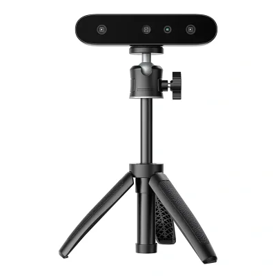 Scaner 3D Creality CR-Scan Ferret SE