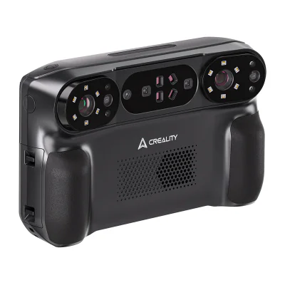 Scaner 3D Creality Sermoon P1