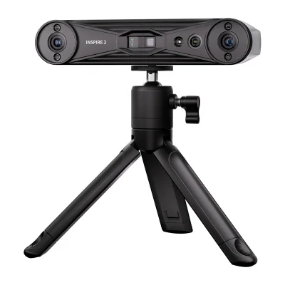 Scaner 3D Revopoint Inspire 2 – Ediția standard