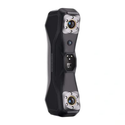 Scaner 3D Revopoint MetroX Pro Advanced