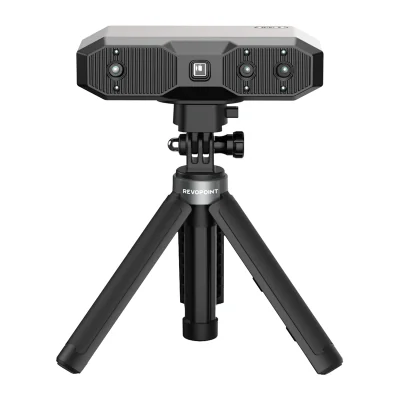 Scaner 3D REVOPOINT Mini 2 – Ediția avansată