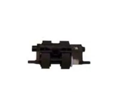 SCANMATE I920 FEEDER MODULE AY/IN