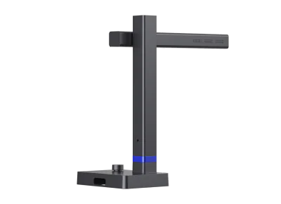 Scanner Czur Shine Ultra Pro, "Shine Ultra Pro"