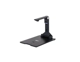 SCANNER DOCUMENTE DHA PKP-KB0A
