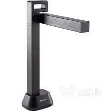 SCANNER IRISCAN DESK 6 PRO/462006 IRIS