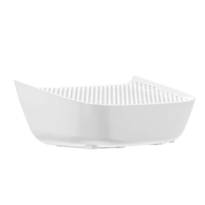 Scări pentru litiera Catlink Scooper