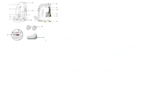 Thumbnail 16