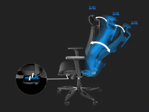 Thumbnail 15