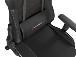 Thumbnail 14