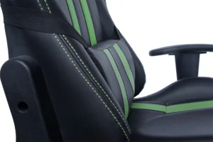 Thumbnail 15