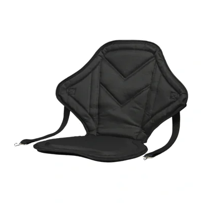 Scaun pentru placa SUP FunWater