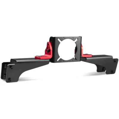 SCAUNE GAMING - accesorii Next Level Racing DD Side & Front Mount Adaptor "NLR-E009"