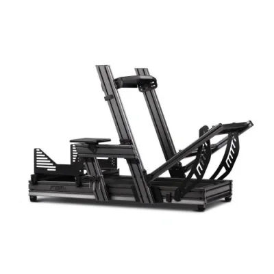 SCAUNE GAMING - accesorii Next Level Racing F-GT Elite Lite Wheel Plate Edition "NLR-E032"
