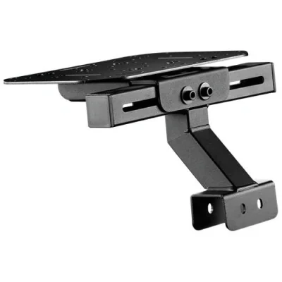 SCAUNE GAMING - accesorii Next Level Racing Flight Pack for GT Lite / F-GT Lite "NLR-A016"