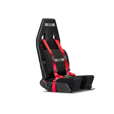 SCAUNE GAMING - accesorii Next Level Racing Flight Simulator Seat "NLR-S030"