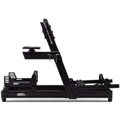 SCAUNE GAMING - accesorii Next Level Racing GT Elite Front and Side Mount Edition "NLR-E023"