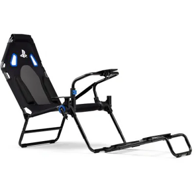 SCAUNE GAMING - accesorii Next Level Racing GT Lite Cockpit PlayStation Edition "NLR-S026"