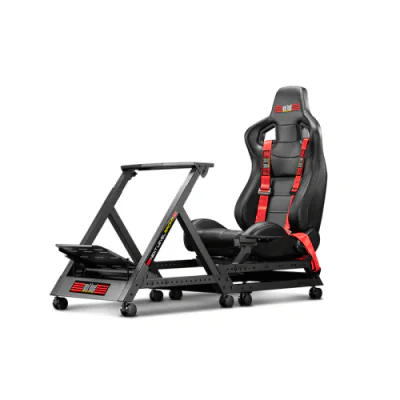 SCAUNE GAMING - accesorii Next Level Racing GT Track Cockpit "NLR-S009"