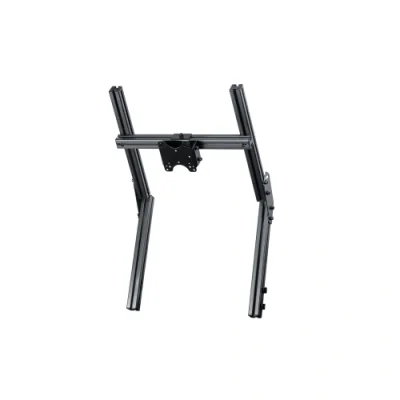 SCAUNE GAMING - accesorii Next Level Racing GTElite Direct Monitor Mount- Black "NLR-E017"
