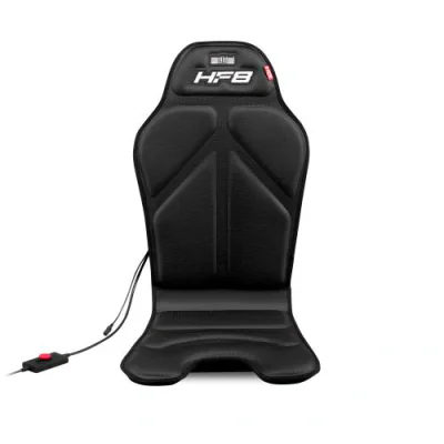 SCAUNE GAMING - accesorii Next Level Racing HF8 - Haptic Feedback Gaming Pad "NLR-G001"