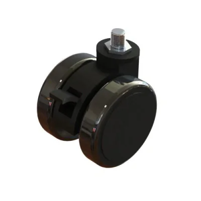 SCAUNE GAMING - accesorii Next Level Racing Lockable Caster Wheel "NLR-A007"
