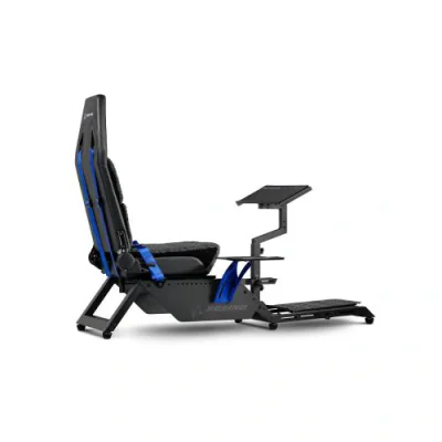 SCAUNE GAMING - accesorii Next Level Racing Simulator Boeing Commercial Edition "NLR-S027"
