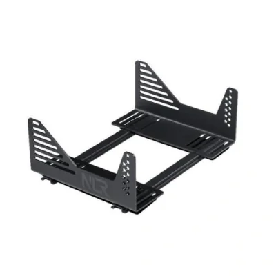 SCAUNE GAMING - accesorii Next Level Racing Universal Seat Brackets for GTtrack and FGT "NLR-A017"