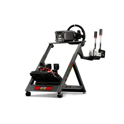 SCAUNE GAMING - accesorii Next Level Racing Wheel Stand DD for Direct Wheel Drives "NLR-S013"