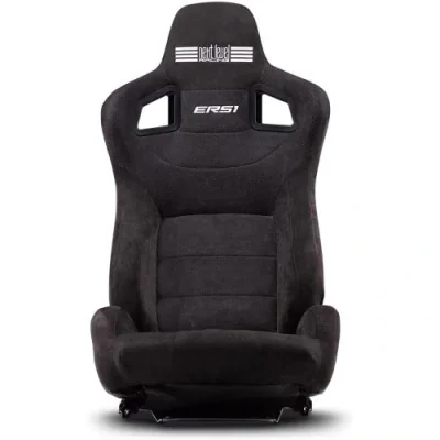 SCAUNE GAMING Next Level Racing ERS1 Elite SIM RACING Seat "NLR-E030"