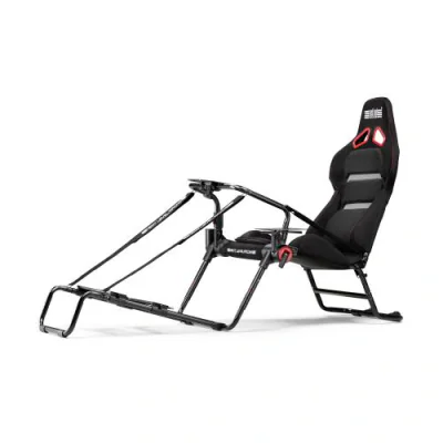 SCAUNE GAMING Next Level Racing GTLite Pro Foldable Cockpit "NLR-S031"