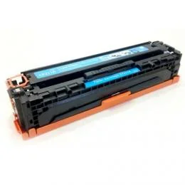 SCC-Chip-HP-200 (CF211A)-C-1.5k