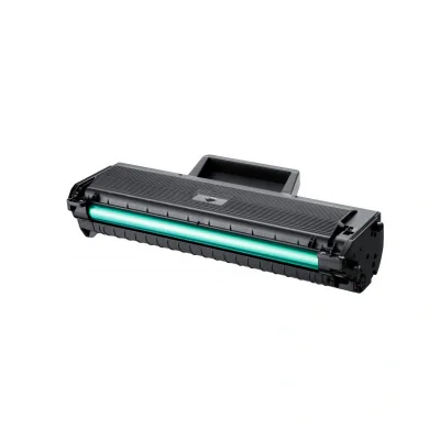 SCC-Chip-XEROX-3020/3025-B-1.5k