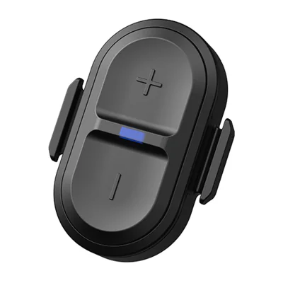 Schimbător virtual Cycplus BC2 pentru T2/T3