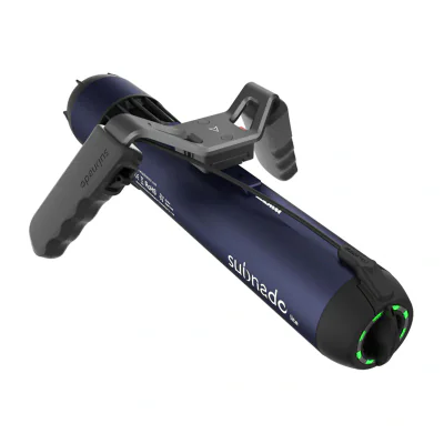 Scooter subacvatic Waydoo Subnado Lite