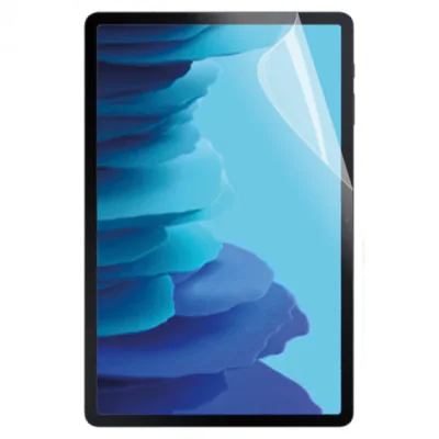 SCREEN PROTECTOR ANTI-SHOCK/IK06 CLEAR F/GALAXY TAB A9+ 11IN