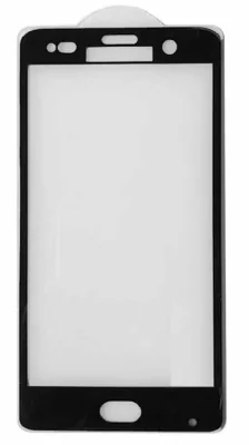SCREEN PROTECTOR,CT40,CT45, BLACK PRINT