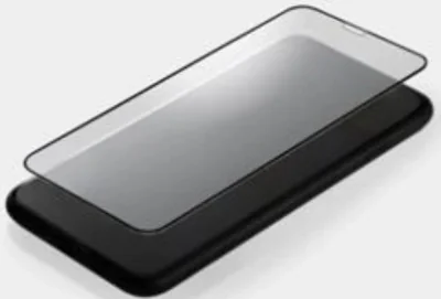 SCREEN PROTECTOR MEMOR 10 5 PCS/.