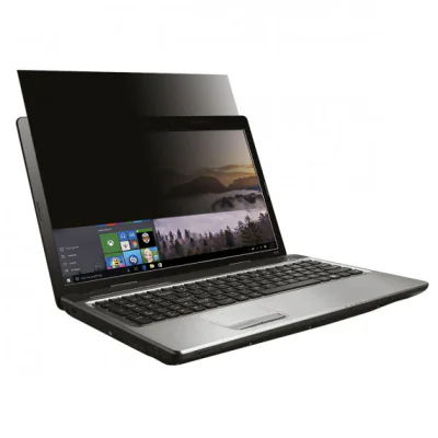 SCREEN PROTECTOR PRIVACY/14IN W 16:9 DIM 310X174 MM