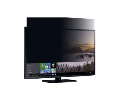 SCREEN PROTECTOR PRIVACY FILTER/22IN W 16:9 DIM 476.6X268.1MM
