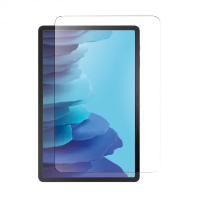 SCREEN PROTECTOR TEMPERED GLASS/9H F/GALAXY TAB A9+ 11IN SM-X210
