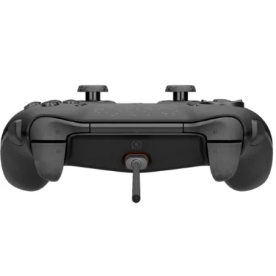 SCUF Controller EVISION PC NEGRU