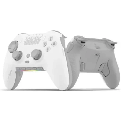 SCUF Controller EVISION PRO PC ALB