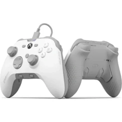 SCUF Controller VALOR PERF XBOX ALB