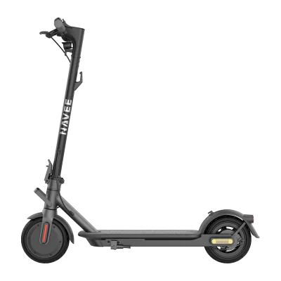 Scuter electric NAVEE E25 Pro