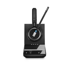 SDW 5033 - EU/UK/AUSSingle-sided, wirele