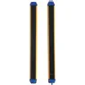 SE-SR2 = Safety unit 3NO + 1NC outputs